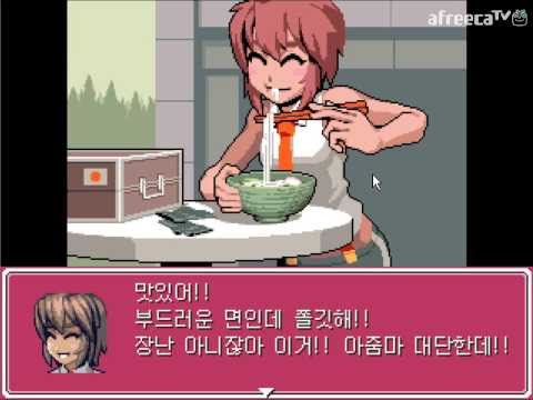 루트소녀.jpg
