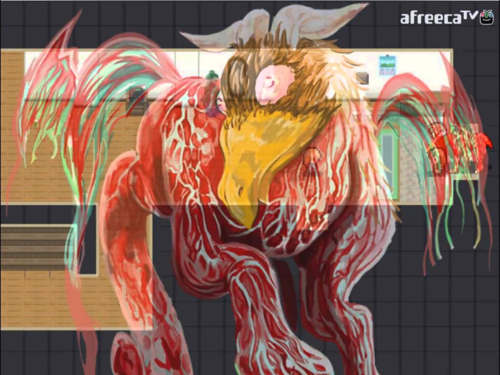 maxresdefault.jpg