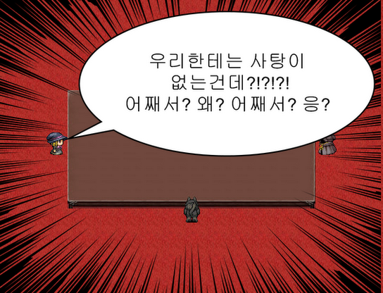 a2b6825d9f56e5cd37db50a90021767c.png