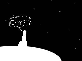 title.gif