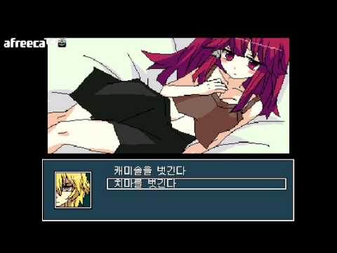 0.jpg