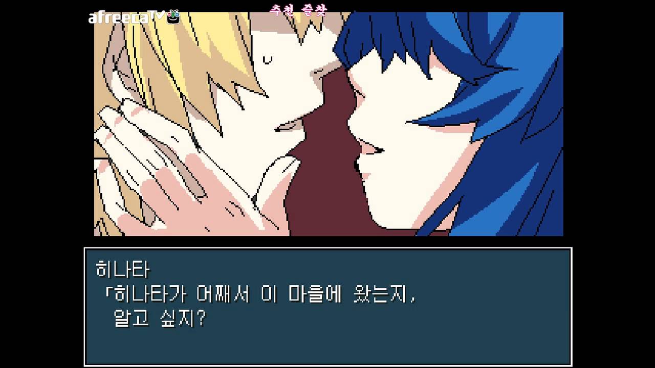 maxresdefault.jpg