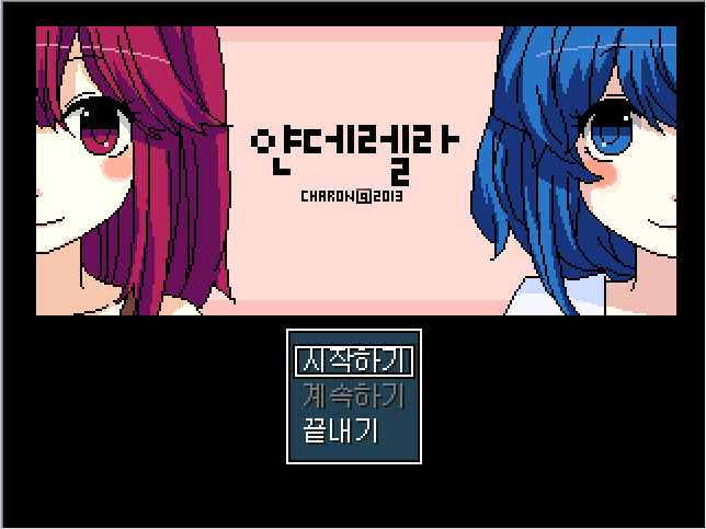 1241.png