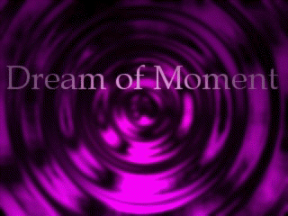 01.gif