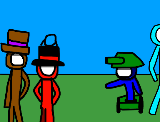 메인.png