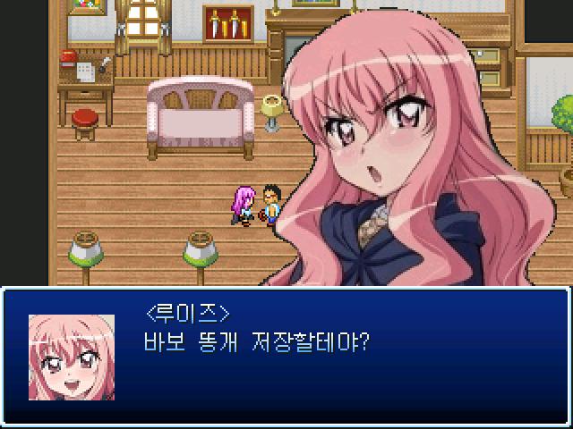 02.JPG
