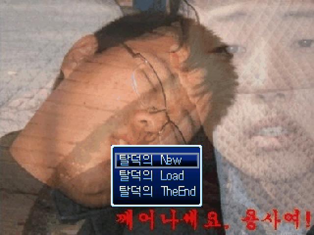 01.JPG