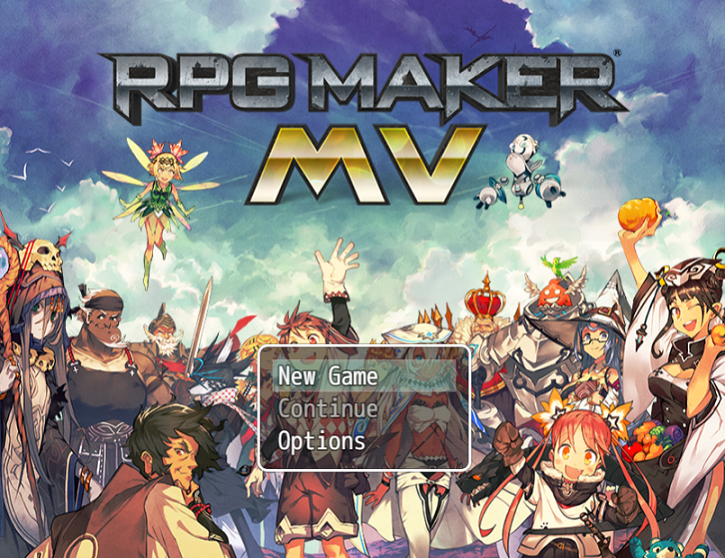 makermv.png