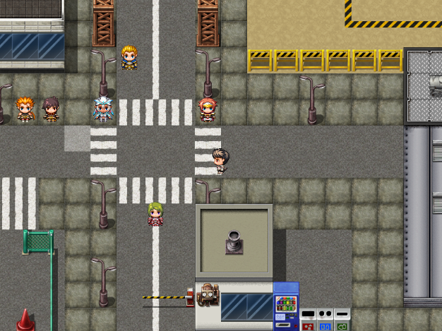 sample3.png
