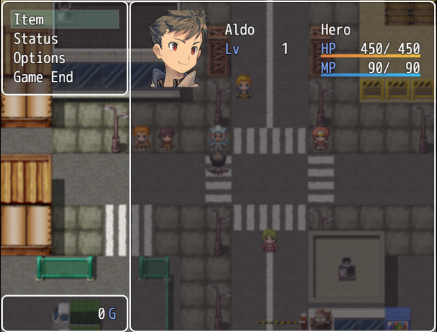 sample5.png