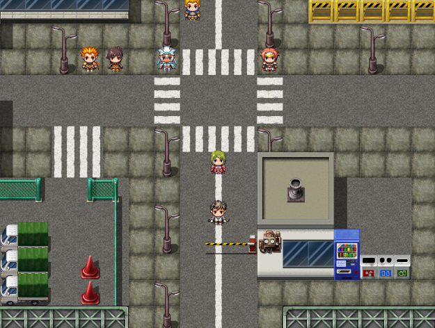 sample2.png