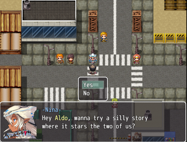sample4.png