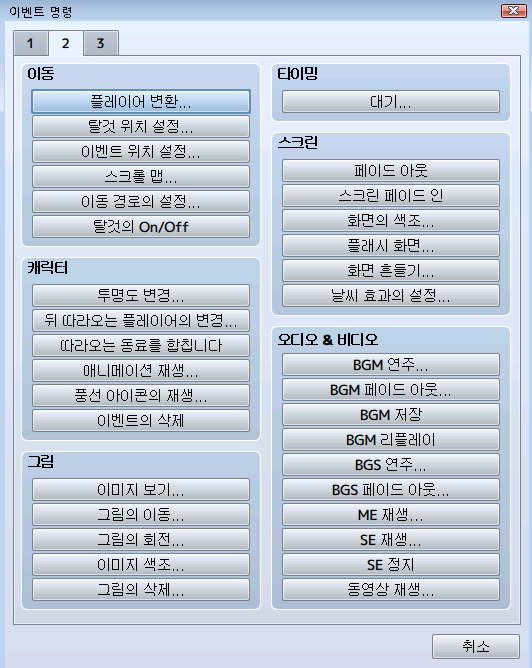 zx1.png