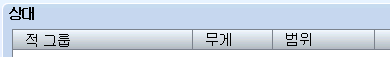 zx7.png