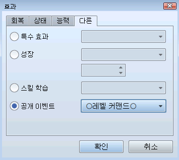 zx4.png
