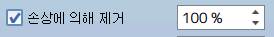 zx3.png