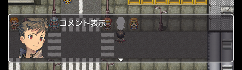 caption_151004_tkoolmv-hack-01_001.png
