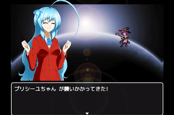 caption_151004_twitter_tkoolmv_battle.gif
