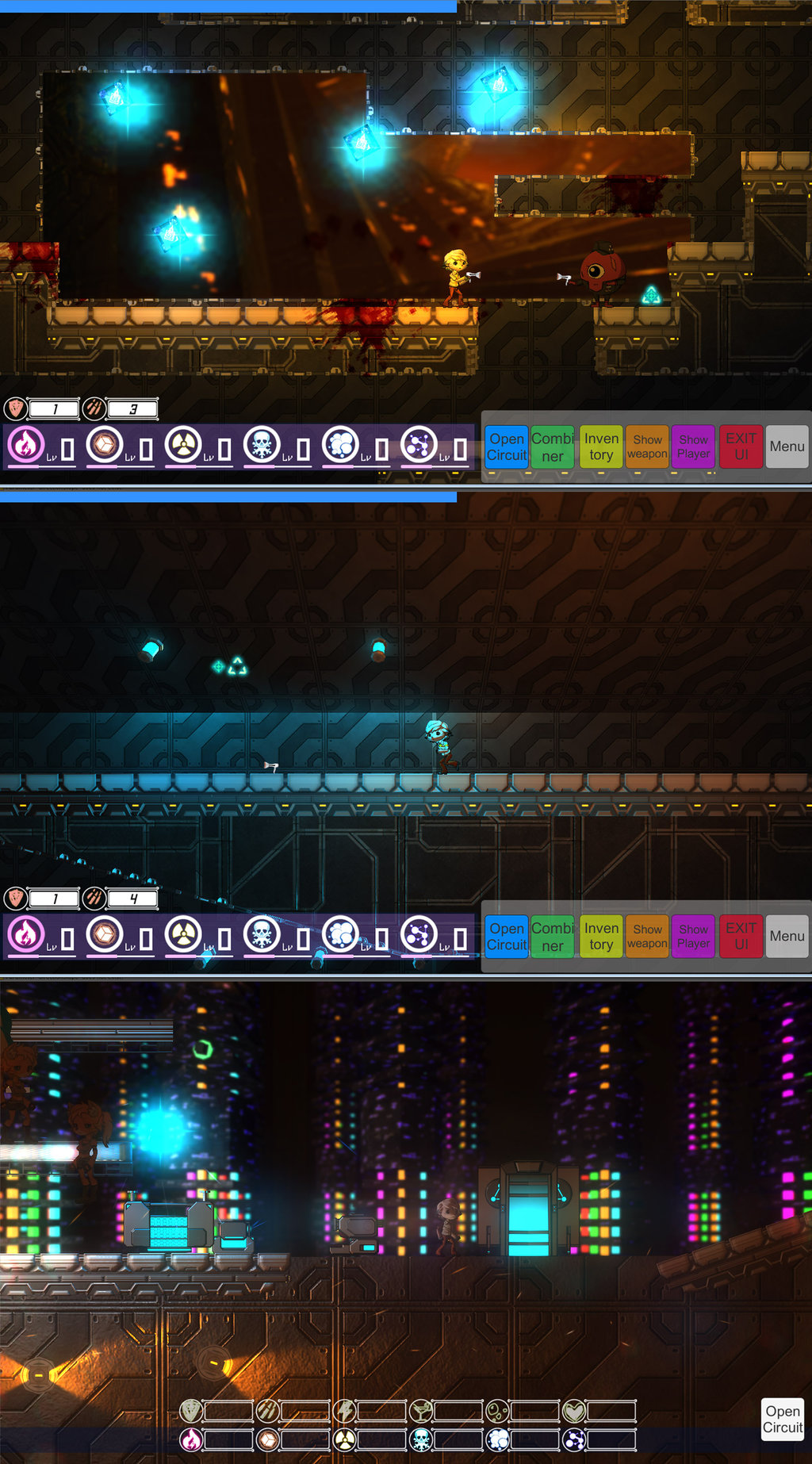 development_of__risky_wuju___1_by_mrs1989-d97fcj6.jpg