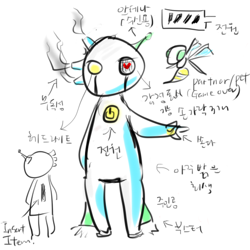 주인공 컨셉디자인.png