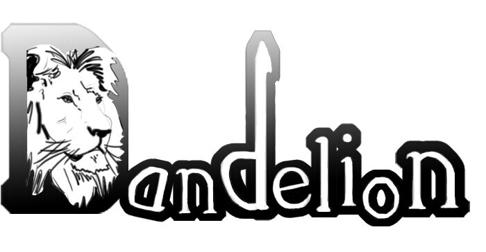 Team LOGO.jpg