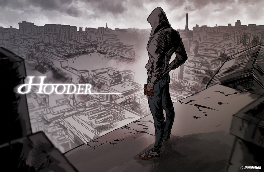 Hooder 1.png