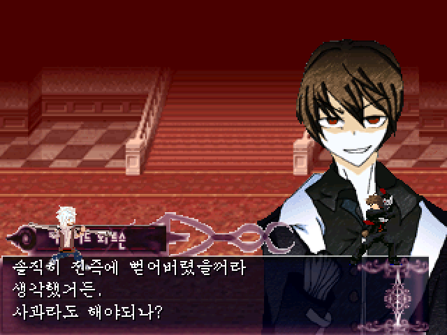 K-10.png
