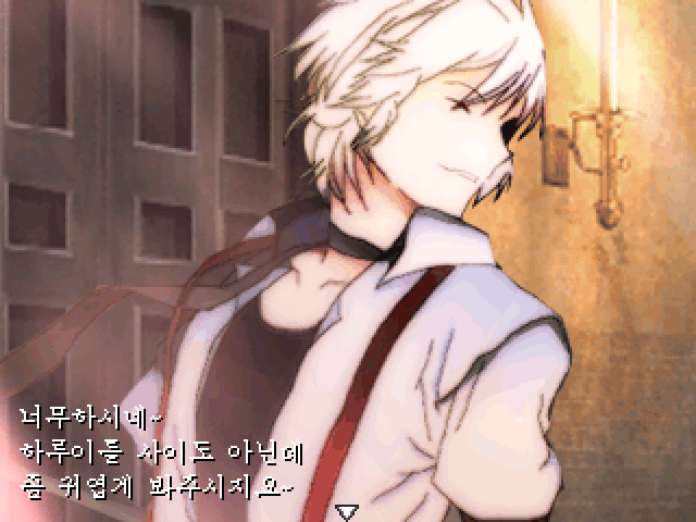 K-19.png