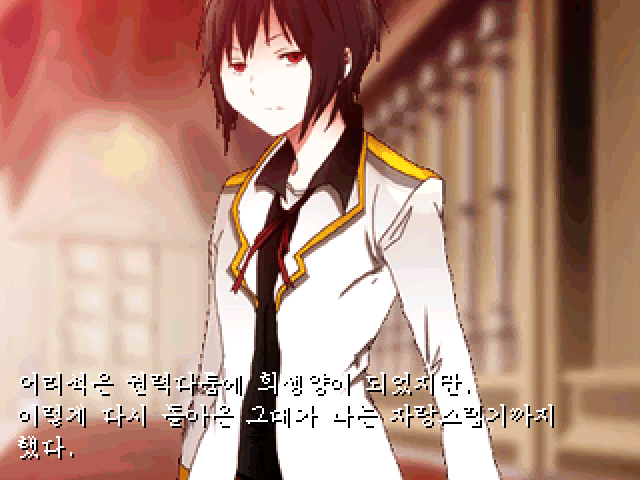 K-3.png