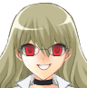 한서현1.png