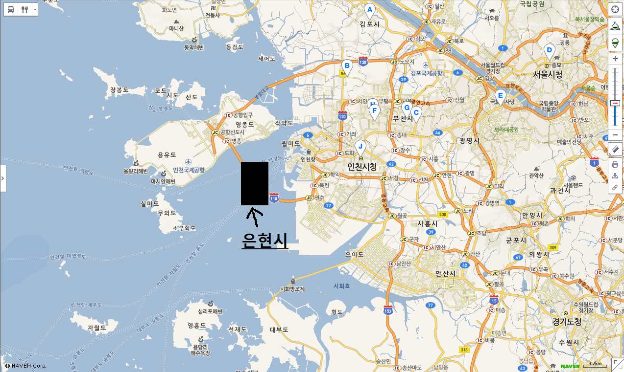 은현시 위치.png