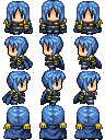 $미스톰.png