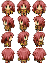 $가온 인간형.png