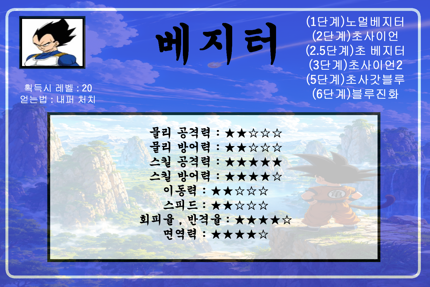 베지터.png
