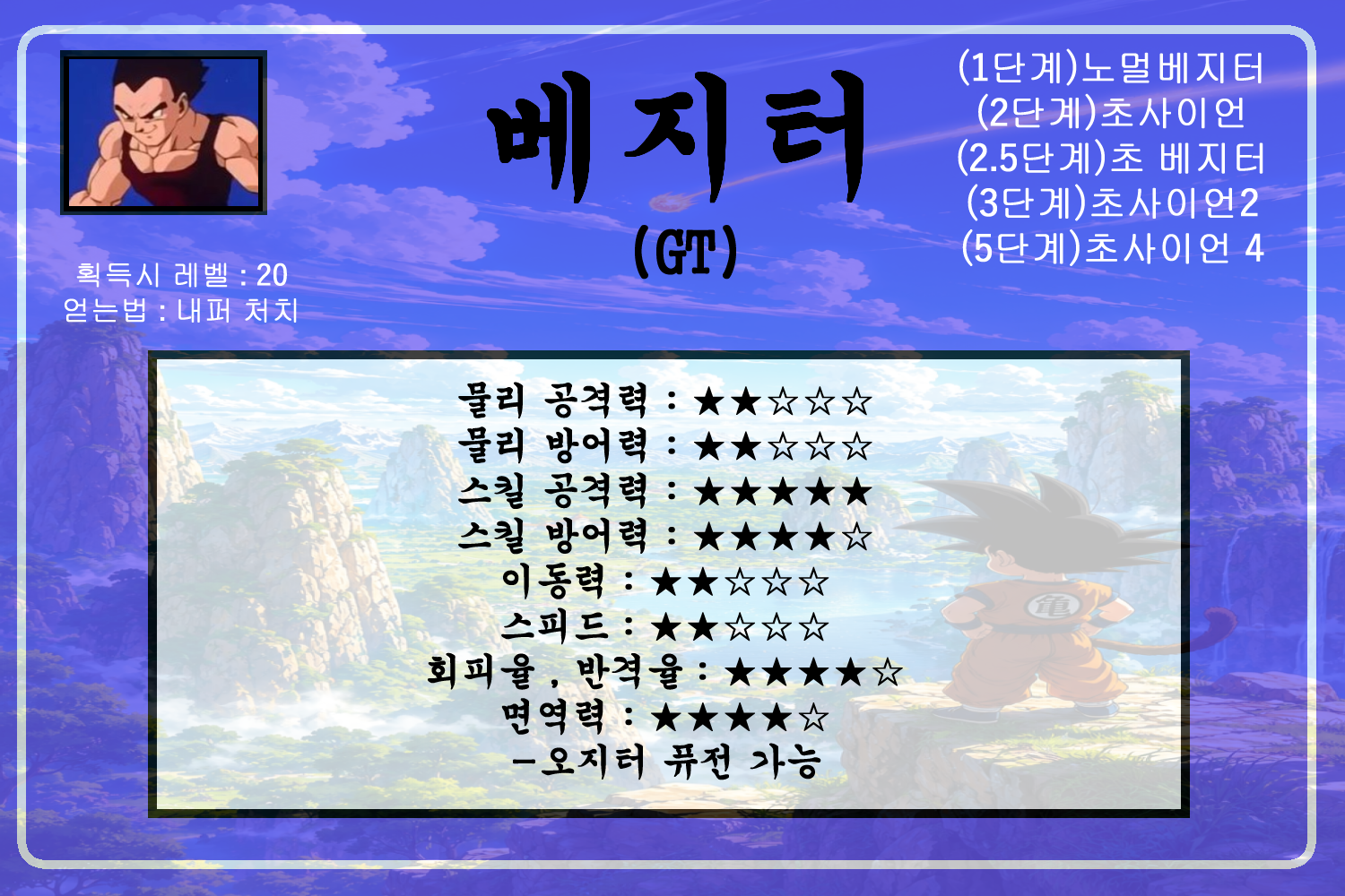 GT베지터.png