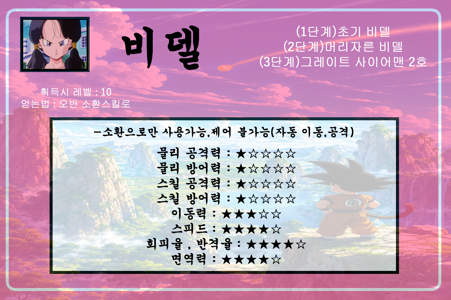 비델.png