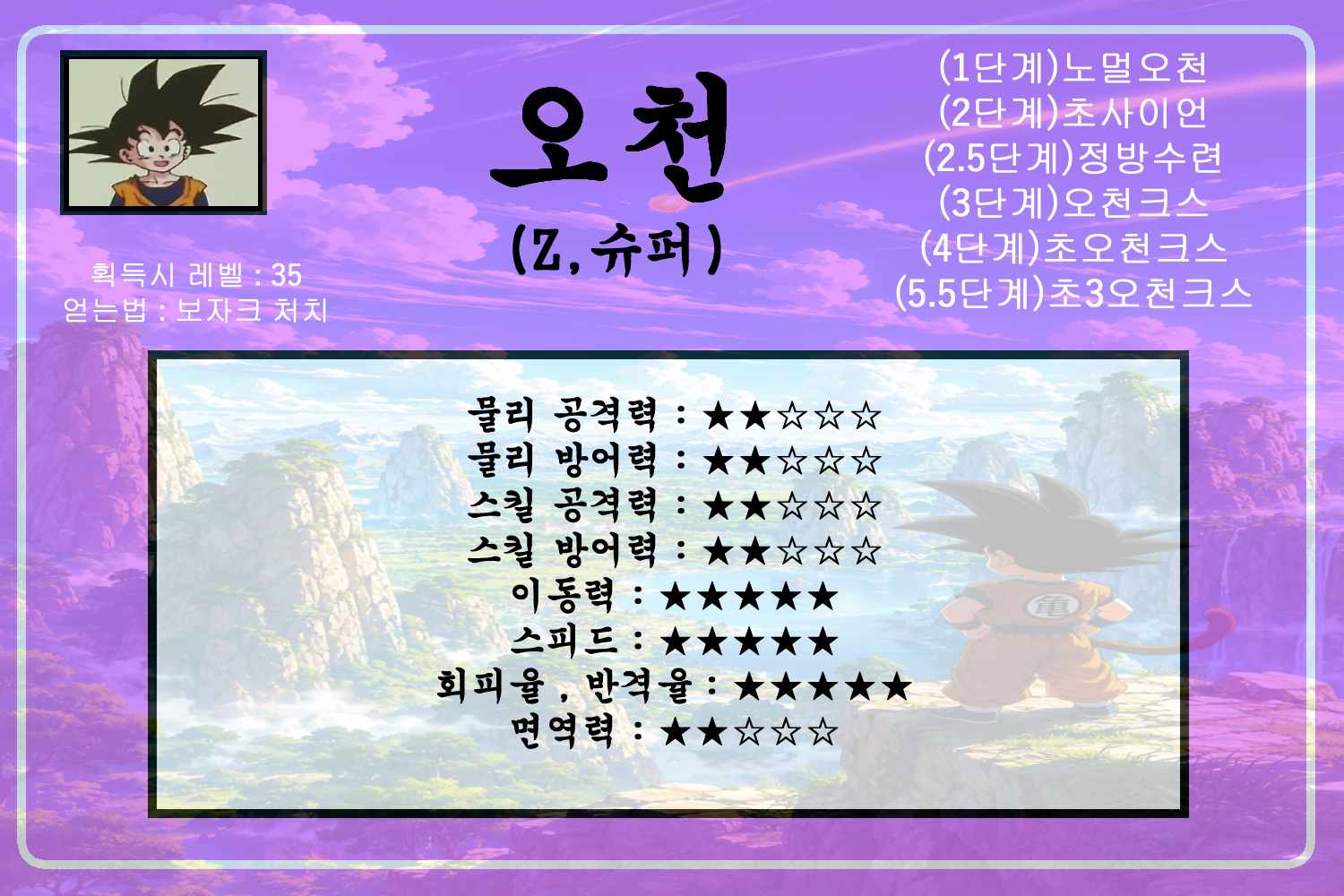 오천.png