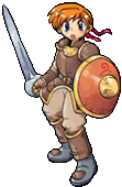 001-Fighter01.png