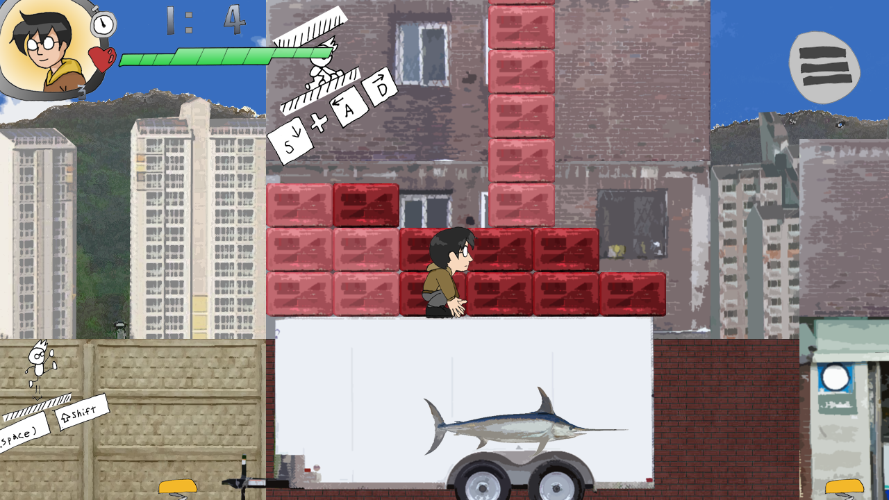 aaa_20150724c.png