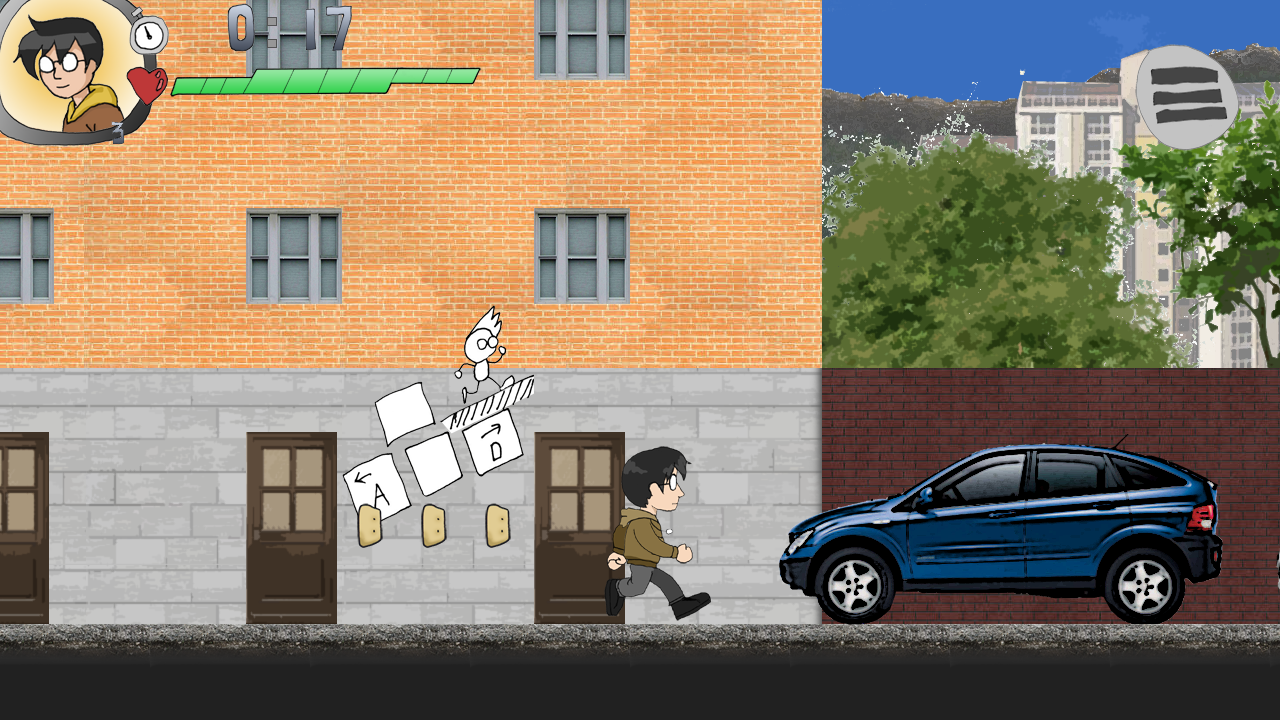 aaa_20150724b.png