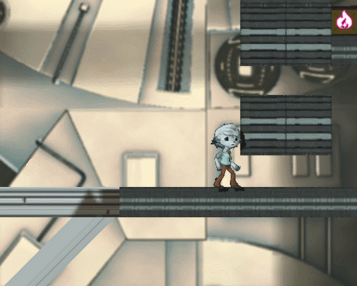 a.gif