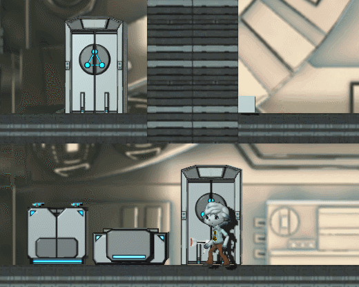 b.gif