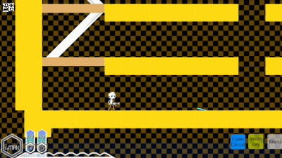 b77b1c78d170647dfaf3062dcb8b933d.gif