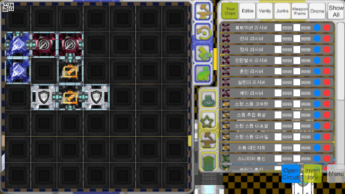e9b83bbb137bf81cdc9098c853a6f164.gif