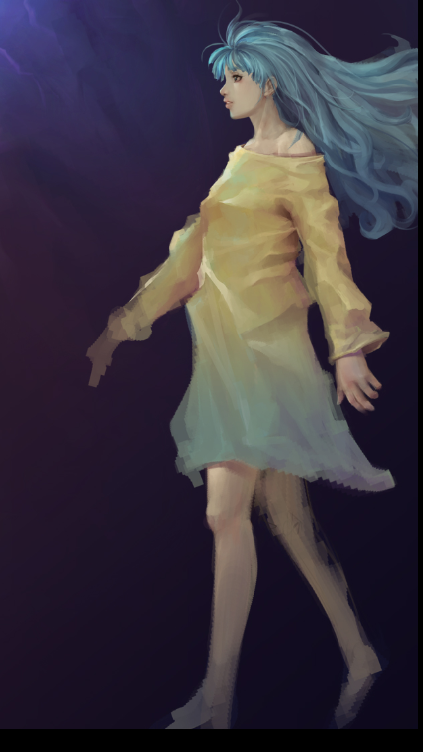 2015-08-11 16.59.59.png