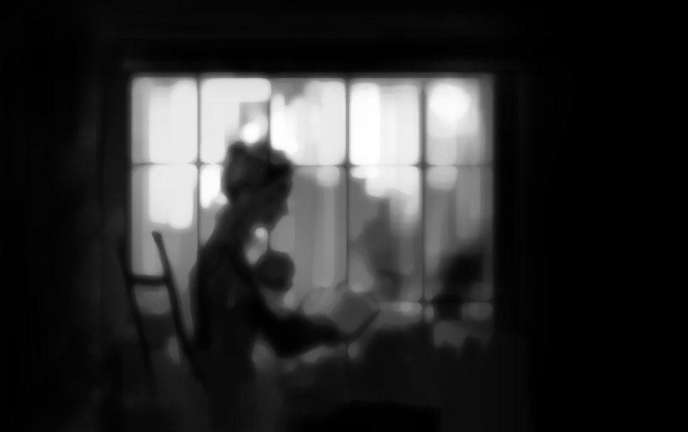 Screenshot_2015-08-11-16-22-33-1.png