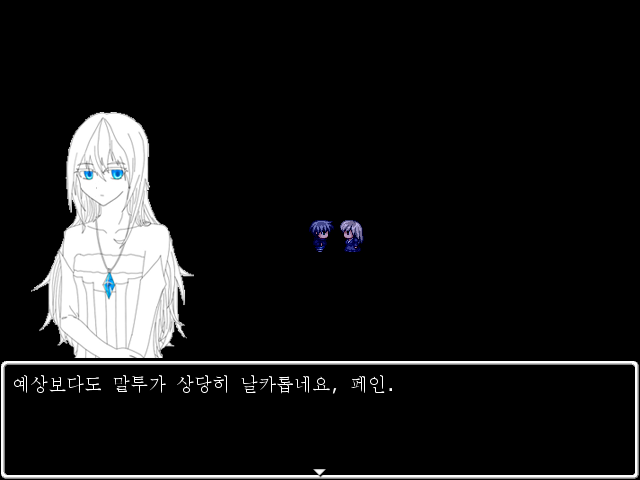 11.png
