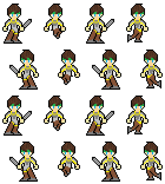 카엘 단검.png