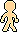 costume3.png