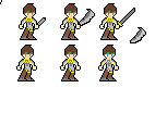 카엘(kael).png